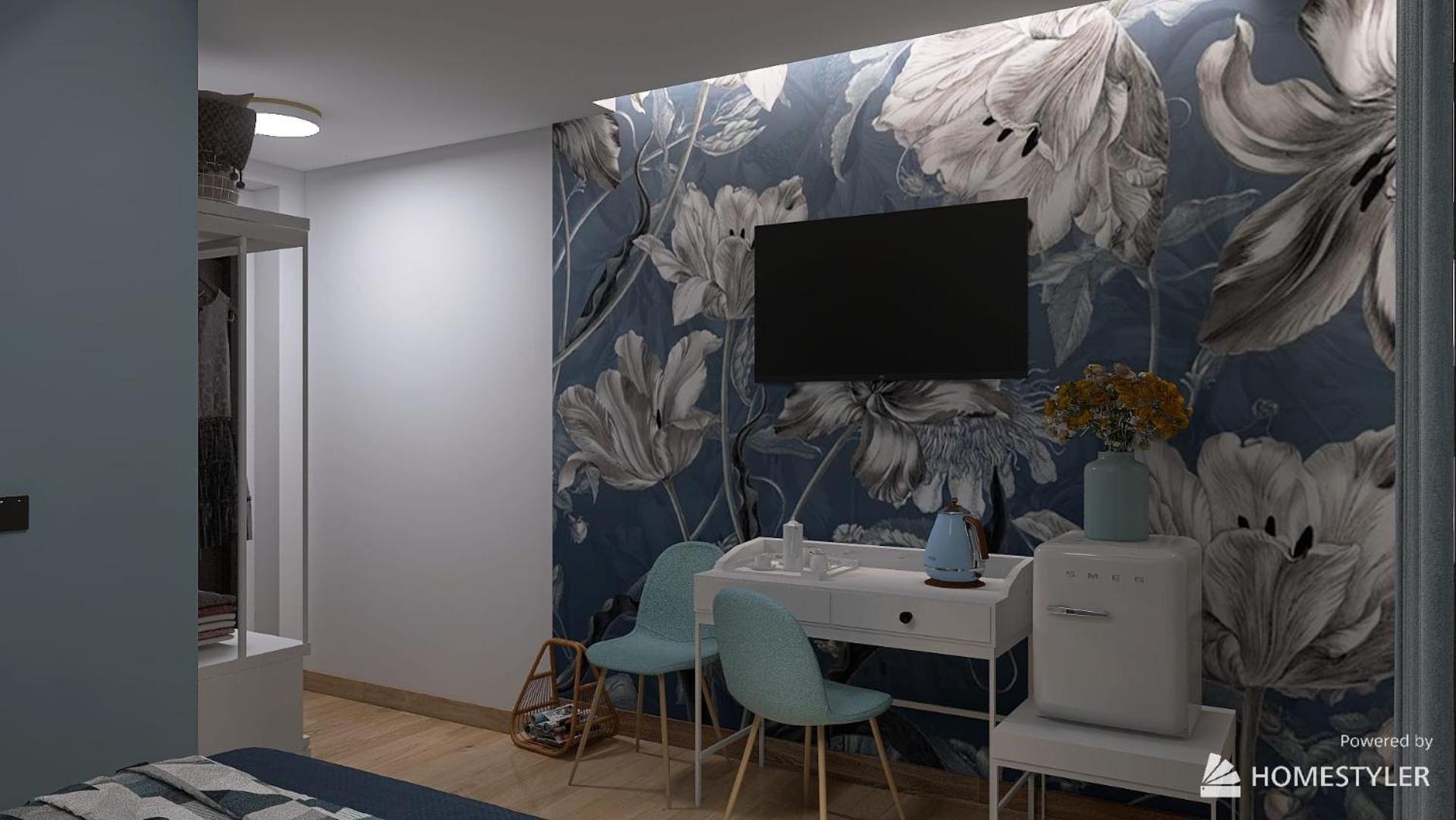 Napoli Central Capodichino B&B Dış mekan fotoğraf