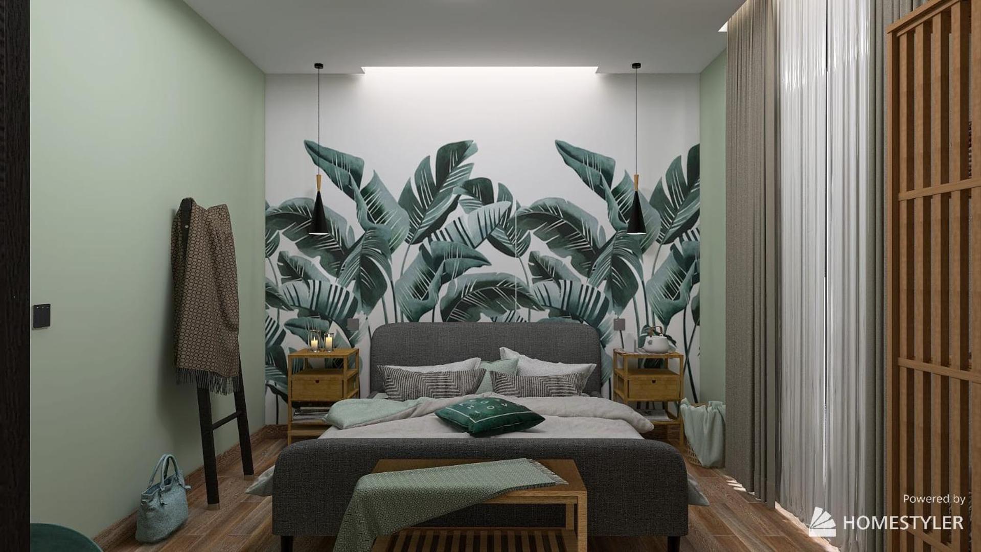 Napoli Central Capodichino B&B Dış mekan fotoğraf