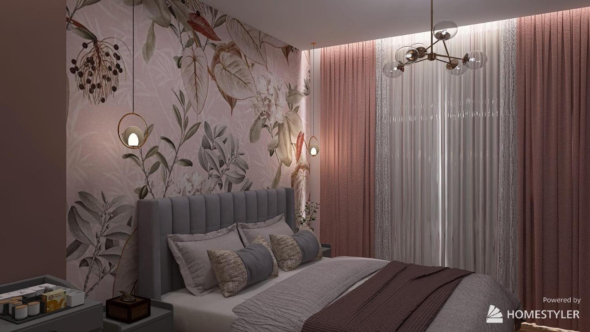 Napoli Central Capodichino B&B Dış mekan fotoğraf